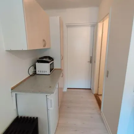 Centrum 4 Persons. No.19
